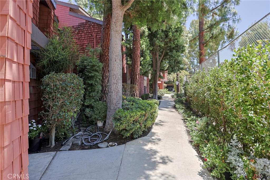 356 South Prospectors Road, Unit 83 Diamond Bar, CA 91765 - Photo 12 of 55