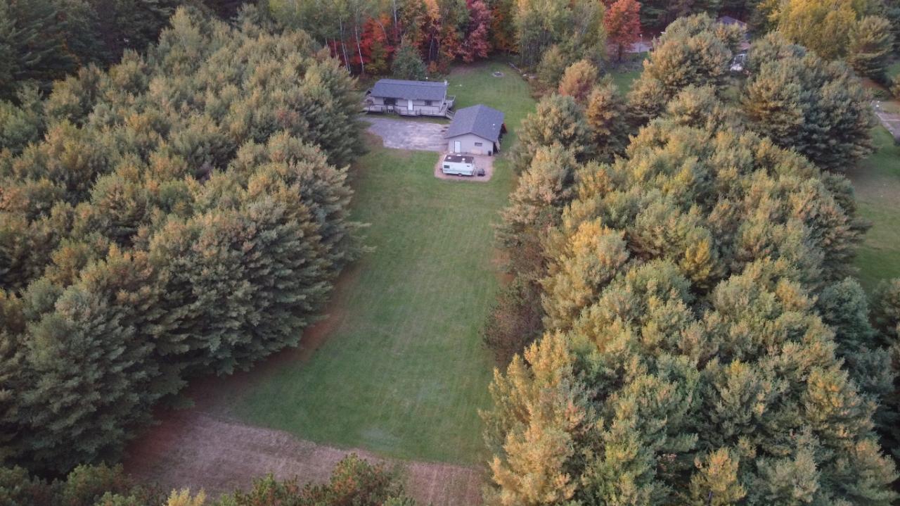 2752 Crescent Road Rhinelander, WI 54501 - Photo 6 of 22 Gallery Image 6