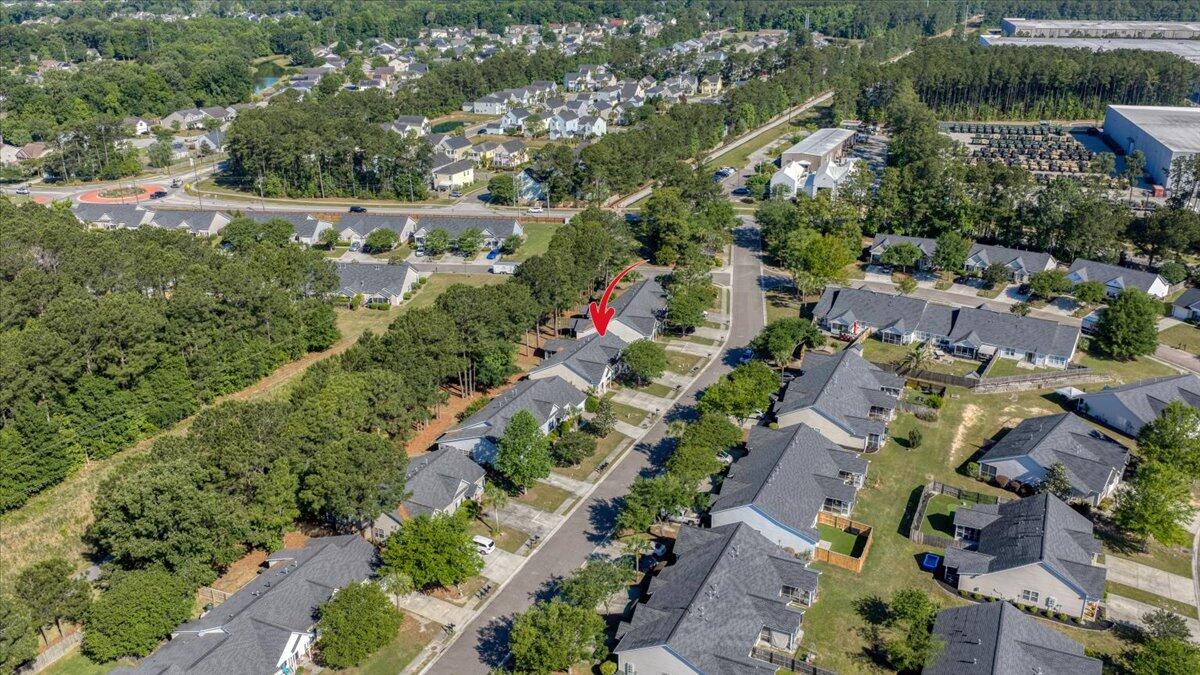 7360 Suncatcher Drive Hanahan, SC 29410 - Photo 38 of 40 38-7360 Suncatcher Dr-7