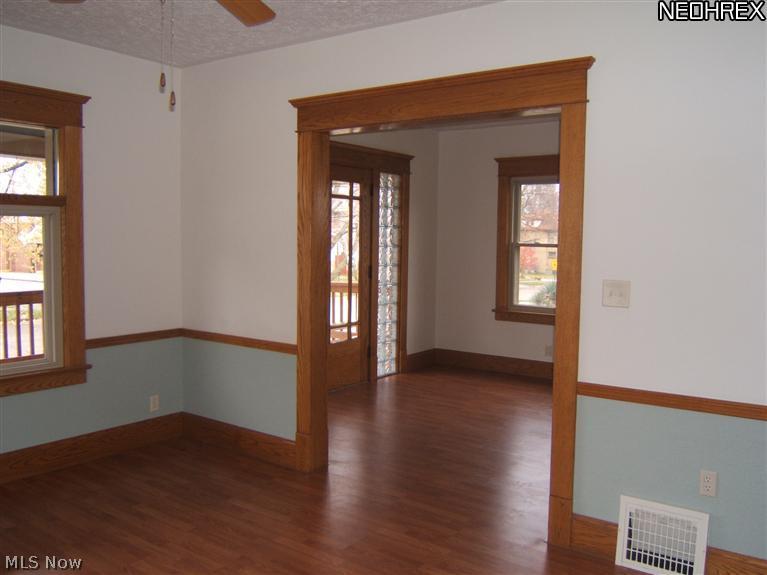 122 Morrison Street Struthers, OH 44471 - Photo 7 of 10 Gallery Image 7