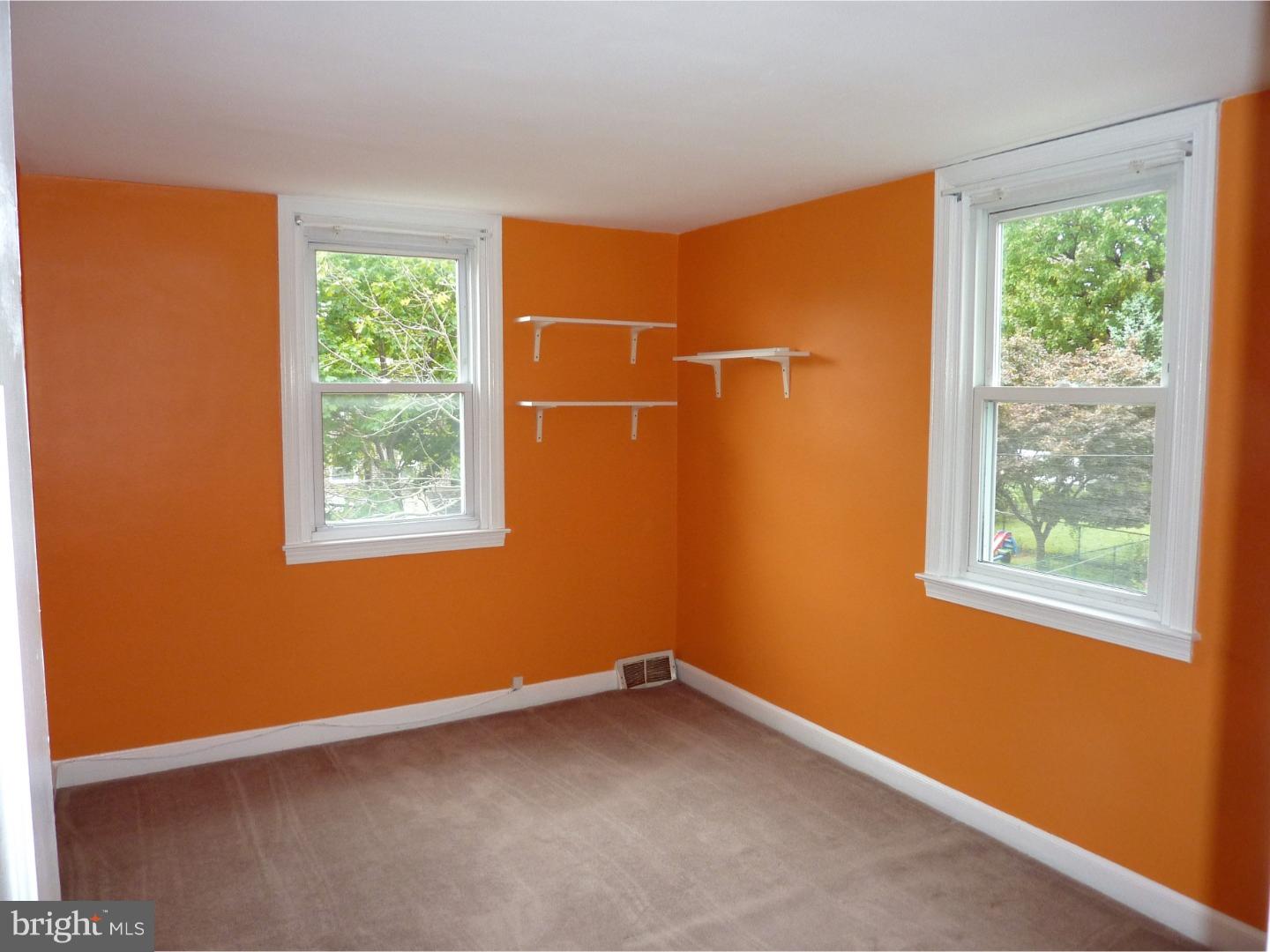 4006 Marshall Road Upper Darby, PA 19026 - Photo 11 of 22 Bedroom 2