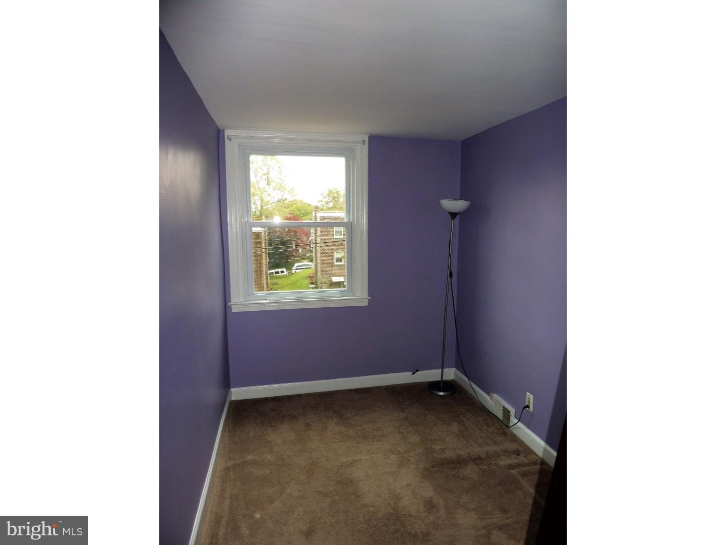 4006 Marshall Road Upper Darby, PA 19026 - Photo 12 of 22 Bedroom 3