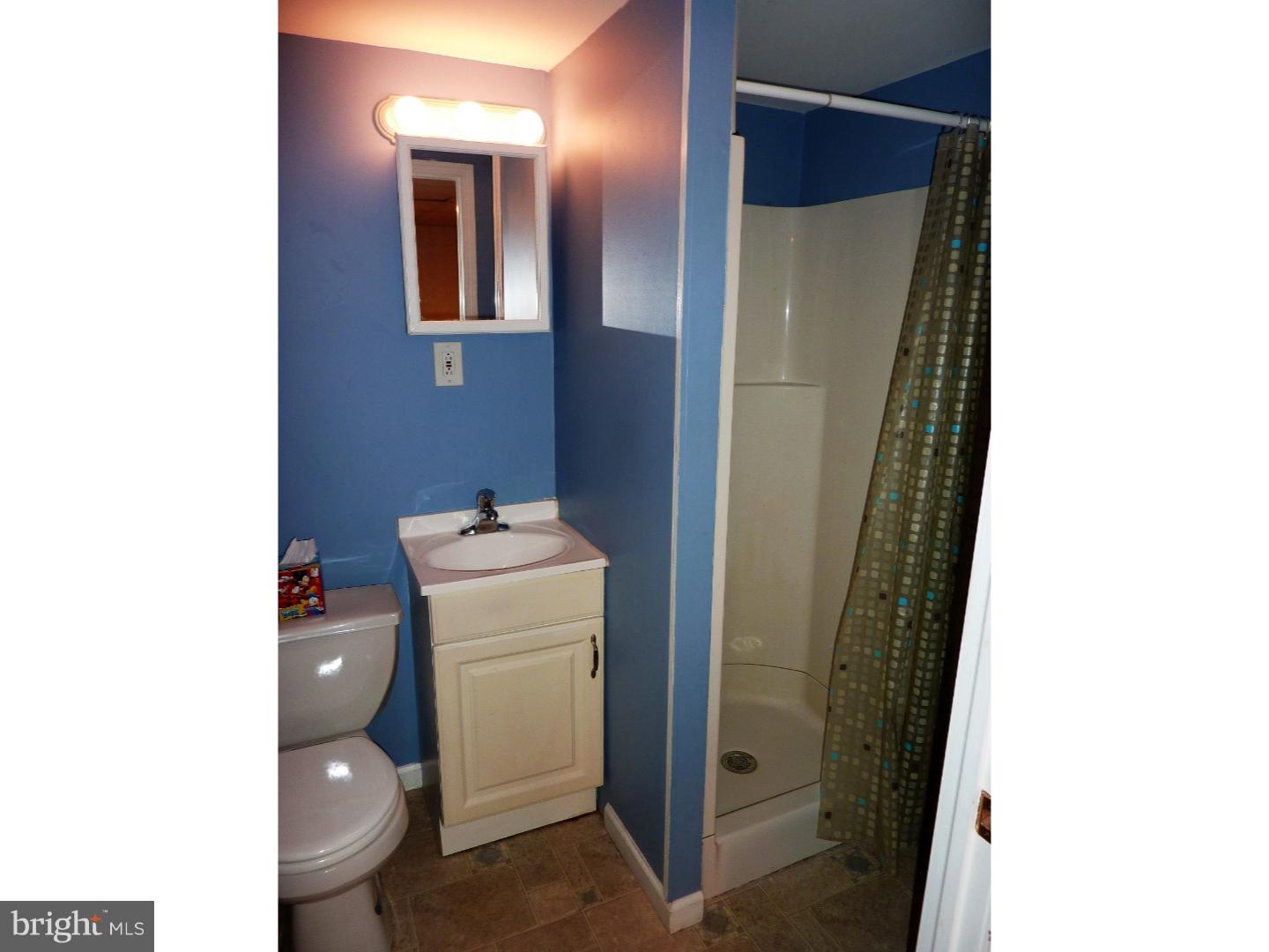 4006 Marshall Road Upper Darby, PA 19026 - Photo 15 of 22 Bathroom