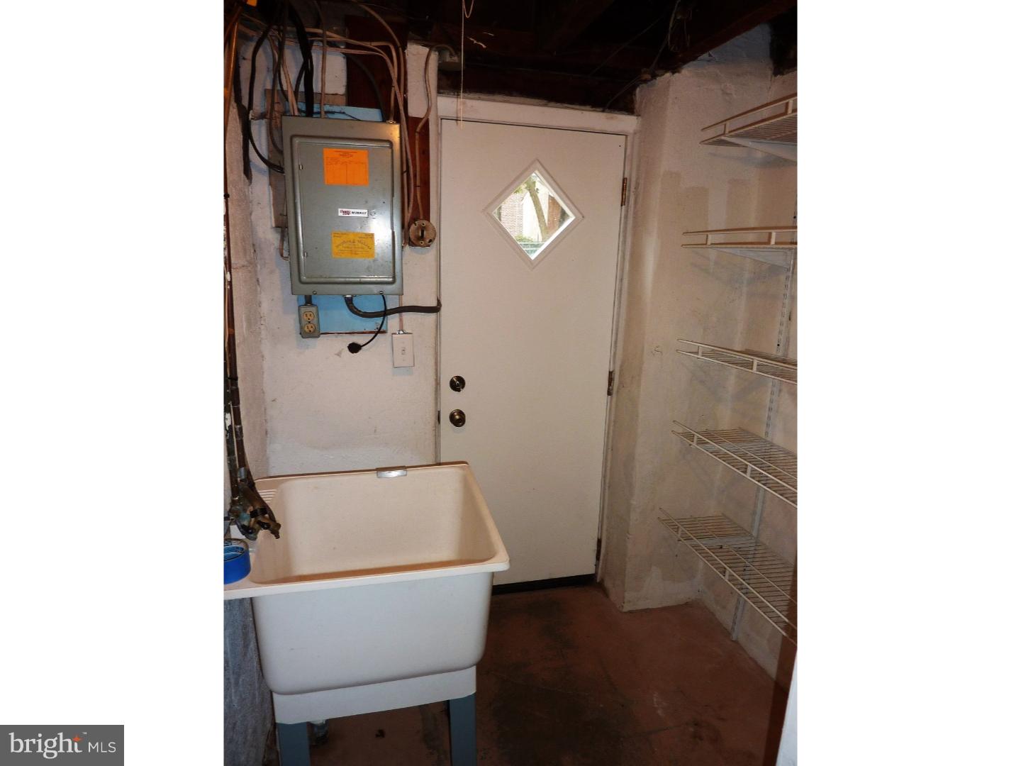 4006 Marshall Road Upper Darby, PA 19026 - Photo 19 of 22 Mud Room