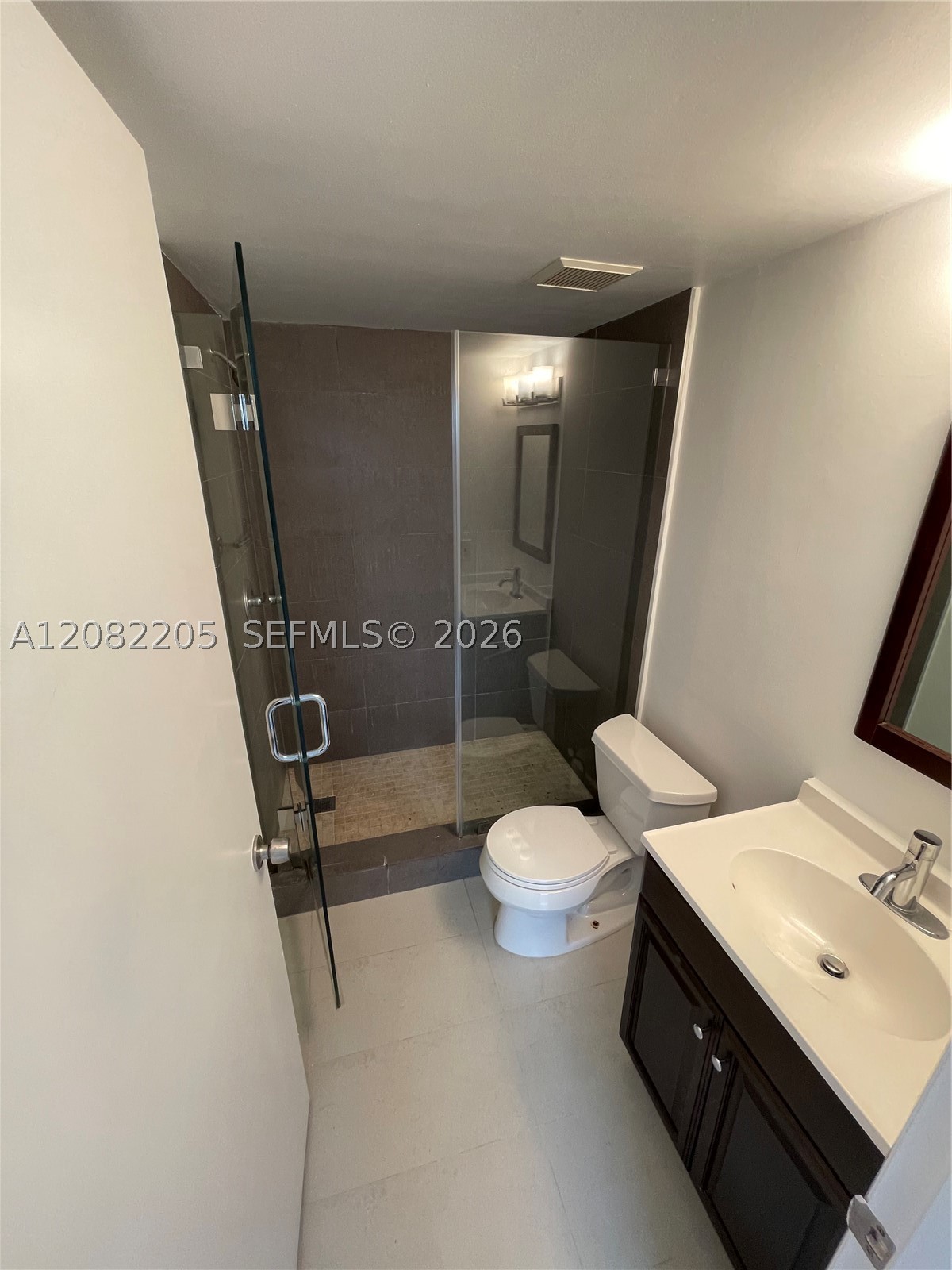 2575 Southwest 27th Street, Unit 506 Miami, FL 33133 - Photo 4 of 10 Gallery Image 4