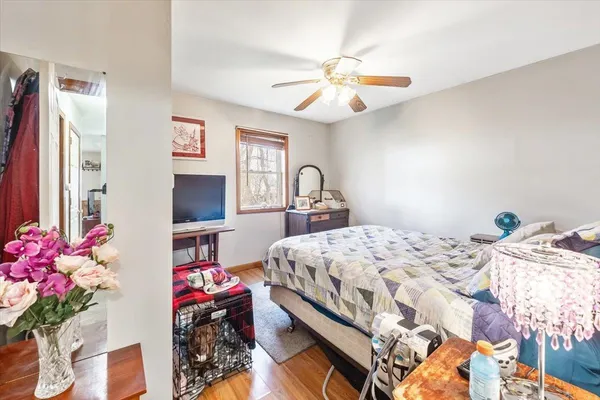 $239,000 | 40 Bouthillette Cir Street, St. Albans, VT 05478