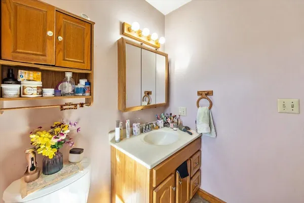 $239,000 | 40 Bouthillette Cir Street, St. Albans, VT 05478