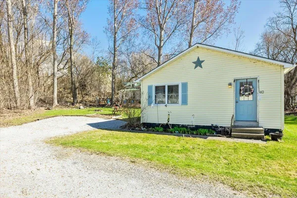 $239,000 | 40 Bouthillette Cir Street, St. Albans, VT 05478