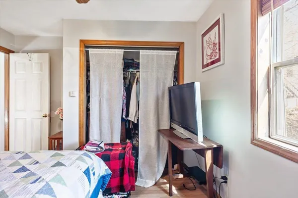 $239,000 | 40 Bouthillette Cir Street, St. Albans, VT 05478