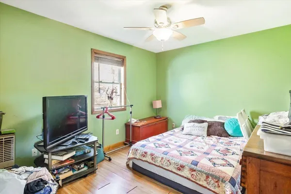 $239,000 | 40 Bouthillette Cir Street, St. Albans, VT 05478