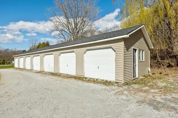 $239,000 | 40 Bouthillette Cir Street, St. Albans, VT 05478