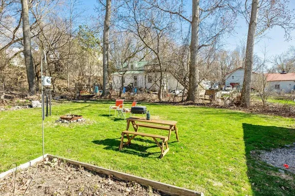 $239,000 | 40 Bouthillette Cir Street, St. Albans, VT 05478