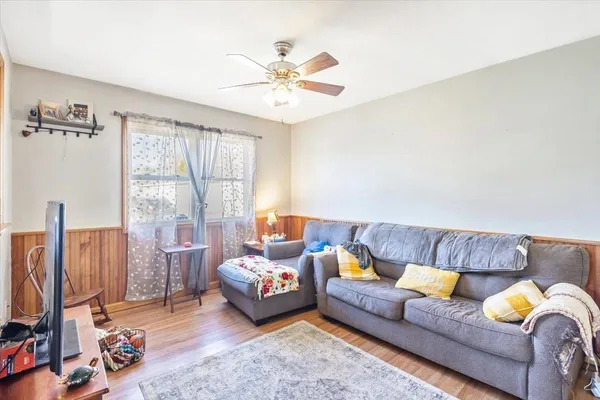 $239,000 | 40 Bouthillette Cir Street, St. Albans, VT 05478