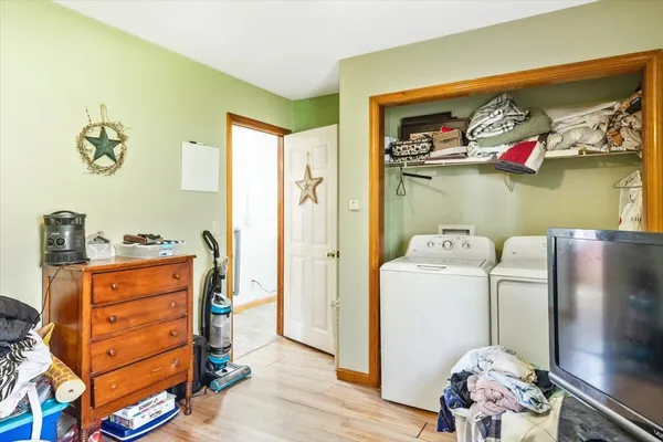 $239,000 | 40 Bouthillette Cir Street, St. Albans, VT 05478