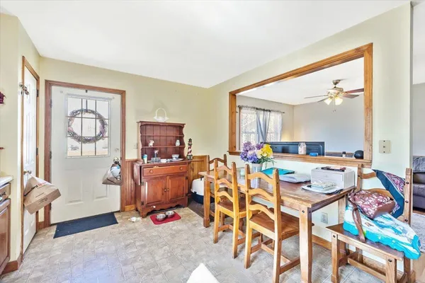 $239,000 | 40 Bouthillette Cir Street, St. Albans, VT 05478
