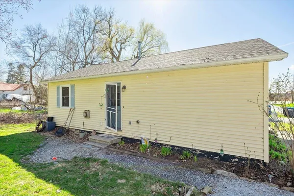 $239,000 | 40 Bouthillette Cir Street, St. Albans, VT 05478