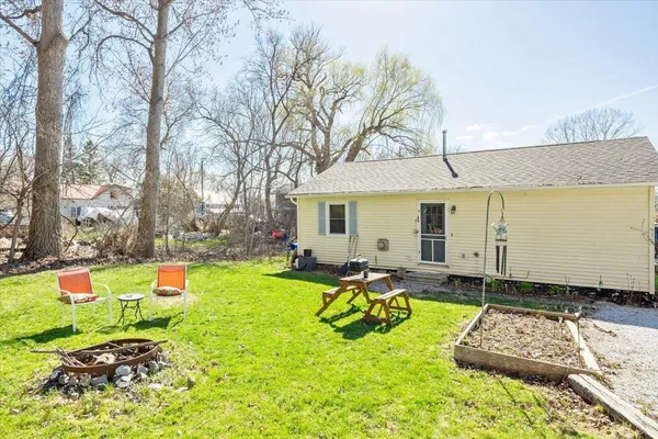 $239,000 | 40 Bouthillette Cir Street, St. Albans, VT 05478