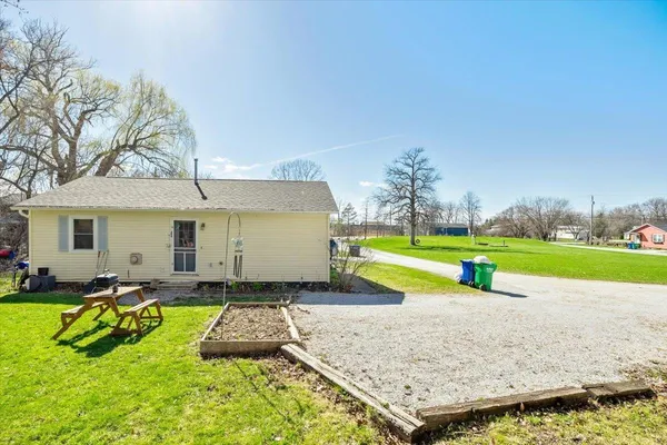 $239,000 | 40 Bouthillette Cir Street, St. Albans, VT 05478