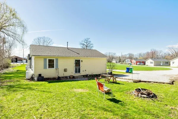 $239,000 | 40 Bouthillette Cir Street, St. Albans, VT 05478
