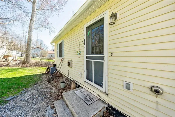 $239,000 | 40 Bouthillette Cir Street, St. Albans, VT 05478