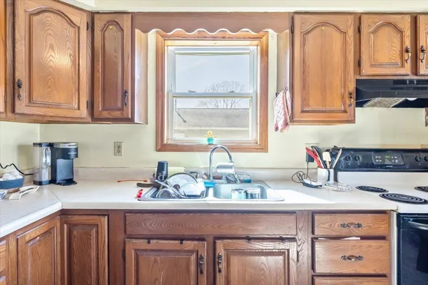 $239,000 | 40 Bouthillette Cir Street, St. Albans, VT 05478