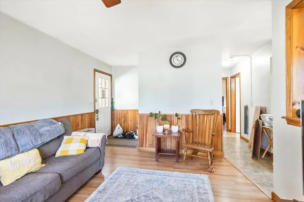 $239,000 | 40 Bouthillette Cir Street, St. Albans, VT 05478