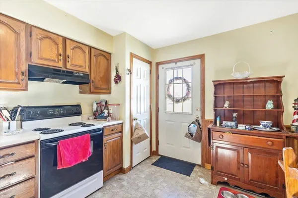 $239,000 | 40 Bouthillette Cir Street, St. Albans, VT 05478