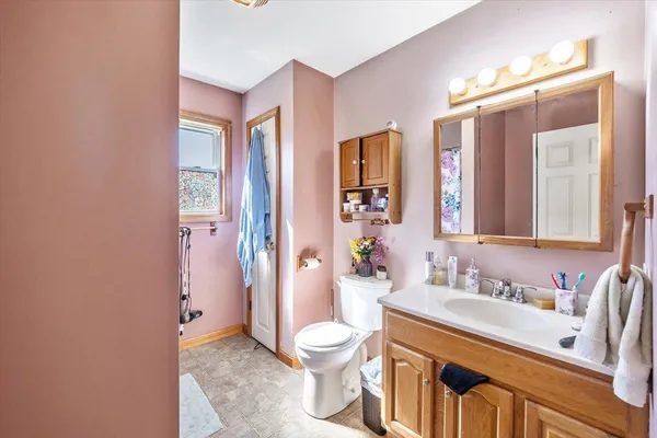 $239,000 | 40 Bouthillette Cir Street, St. Albans, VT 05478