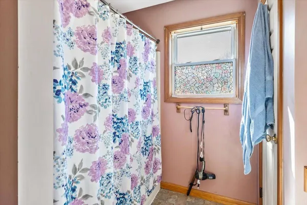 $239,000 | 40 Bouthillette Cir Street, St. Albans, VT 05478