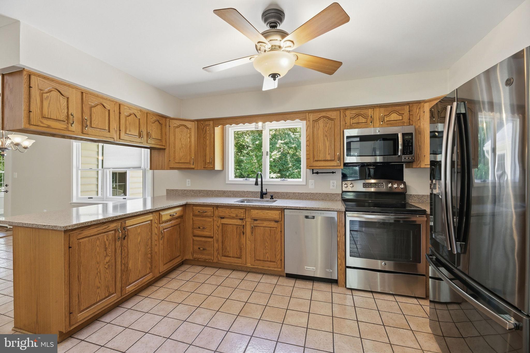 5570 Huntingtown Road Huntingtown, MD 20639 - Photo 32 of 65 Gallery Image 32