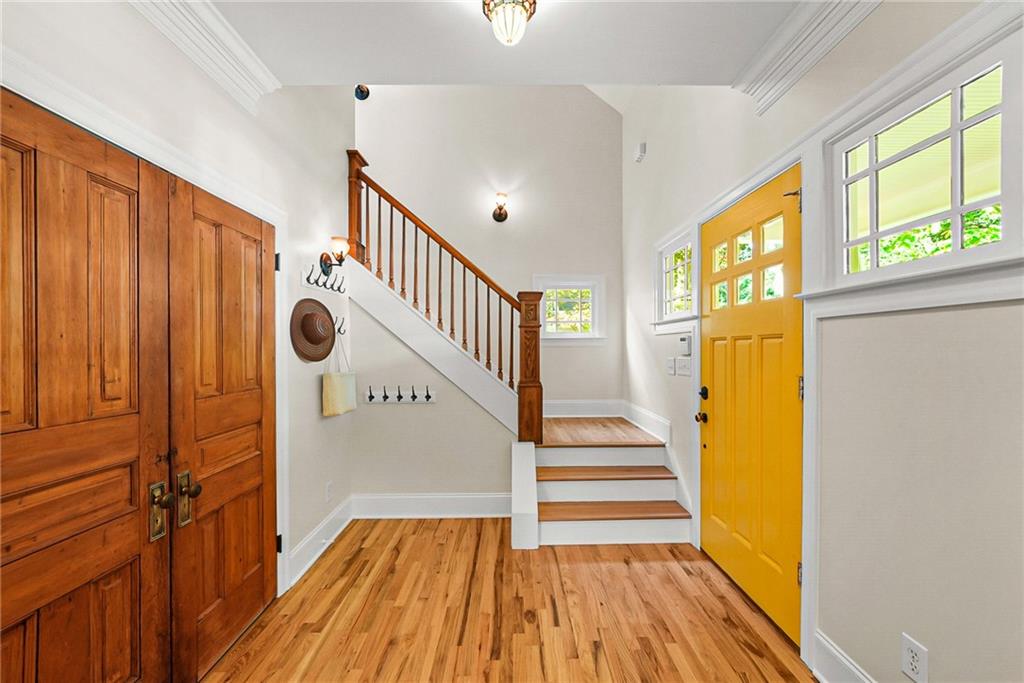 254 Madison Avenue Decatur, GA 30030 - Photo 17 of 39