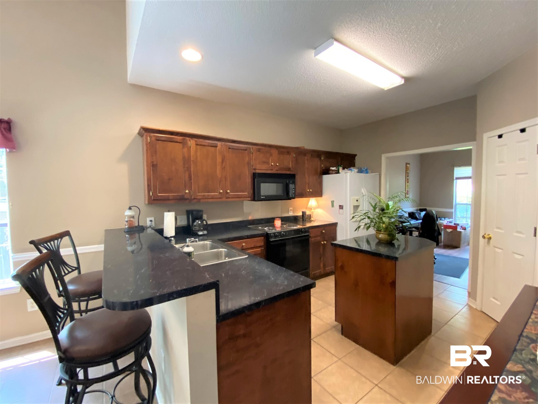 105 Myrna Circle Daphne, AL 36526 - Photo 4 of 25