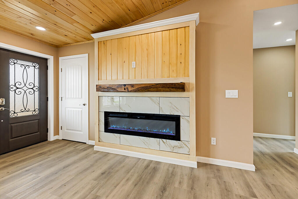 4 Jasmine Lane Waterville, ME 04901 - Photo 20 of 22 32_BP5A1087_DxO