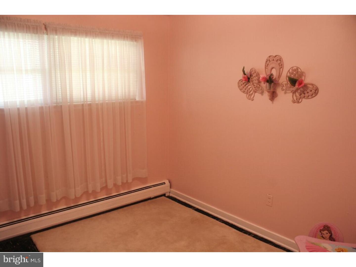 517 Winding Way Exton, PA 19341 - Photo 12 of 14 Gallery Image 12