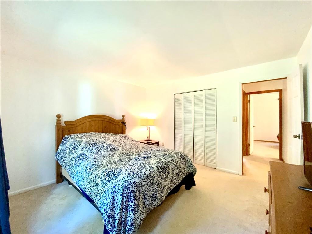 229 Davis Road Aliquippa, PA 15001 - Photo 11 of 22 Gallery Image 11