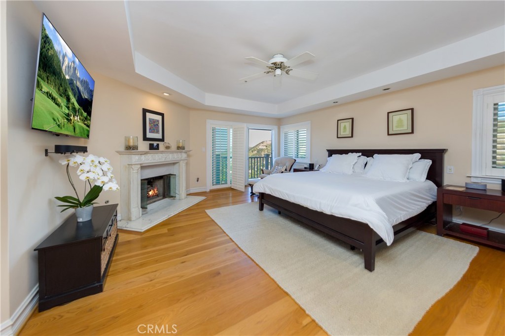 50 Saddlebow Road Bell Canyon, CA 91307 - Photo 25 of 53