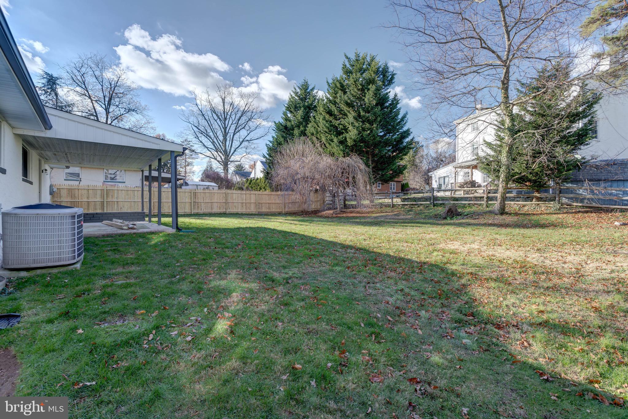 308 Lenox Road Havertown, PA 19083 - Photo 25 of 30