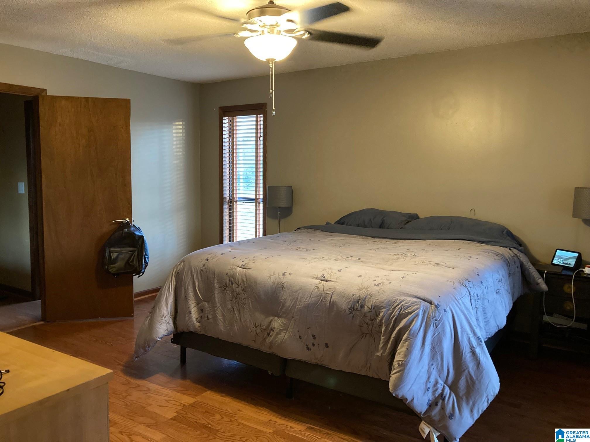 1817 Long Street Fultondale, AL 35068 - Photo 23 of 35