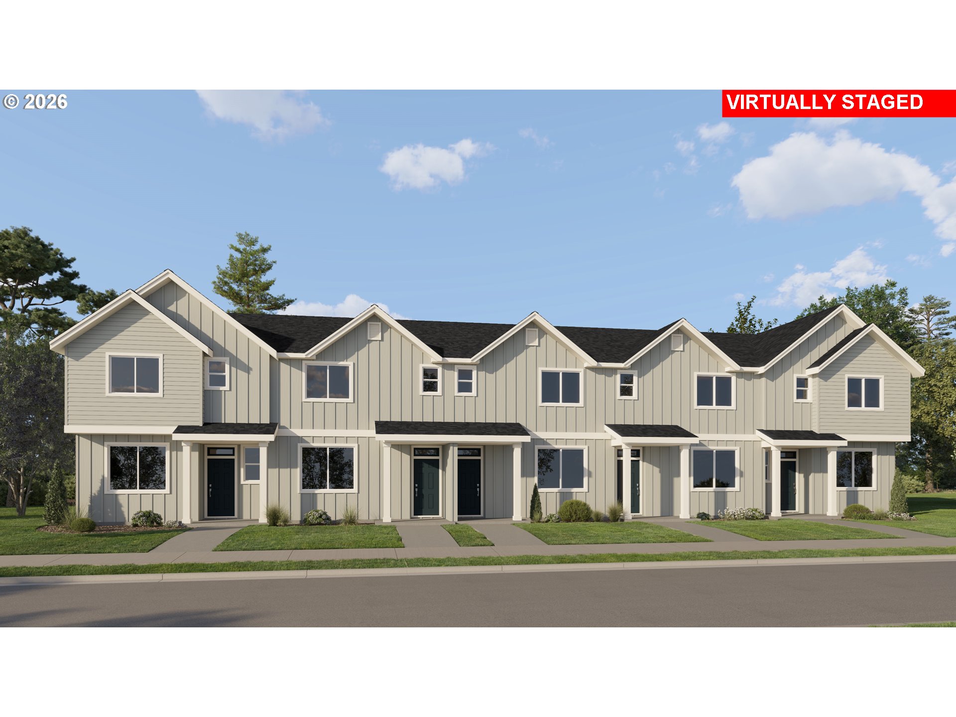 526 East Traverse Road Woodburn, OR 97071 - Photo 1 of 22