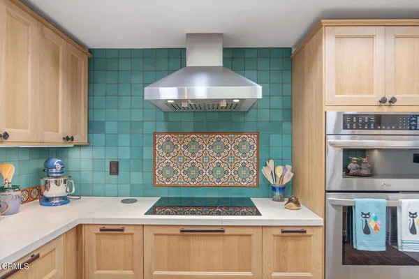 $825,000 | 31330 Village 31, Camarillo, CA 93012