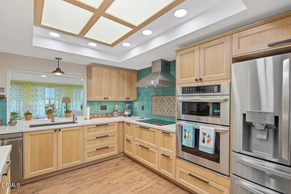 $825,000 | 31330 Village 31, Camarillo, CA 93012