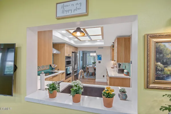 $825,000 | 31330 Village 31, Camarillo, CA 93012