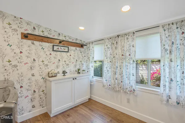 $825,000 | 31330 Village 31, Camarillo, CA 93012