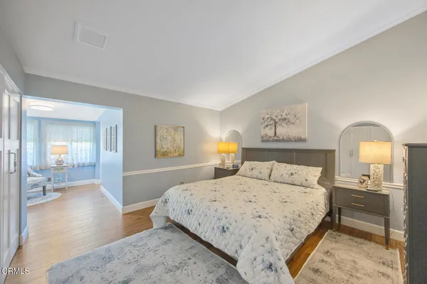 $825,000 | 31330 Village 31, Camarillo, CA 93012