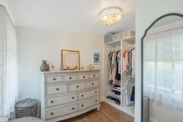 $825,000 | 31330 Village 31, Camarillo, CA 93012
