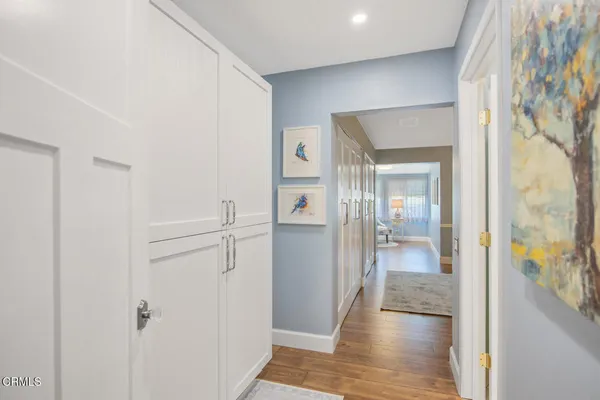 $825,000 | 31330 Village 31, Camarillo, CA 93012