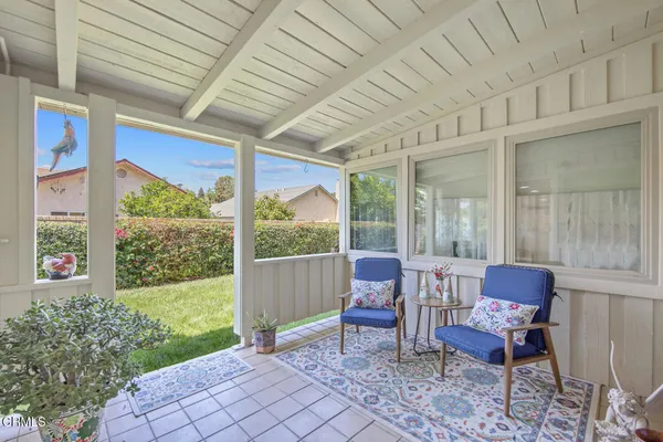 $825,000 | 31330 Village 31, Camarillo, CA 93012