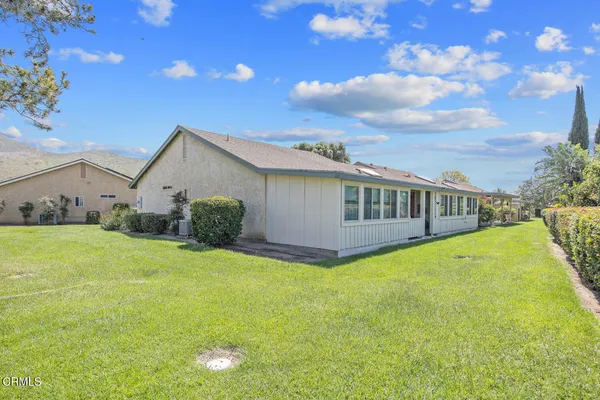 $825,000 | 31330 Village 31, Camarillo, CA 93012