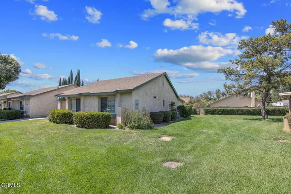 $825,000 | 31330 Village 31, Camarillo, CA 93012