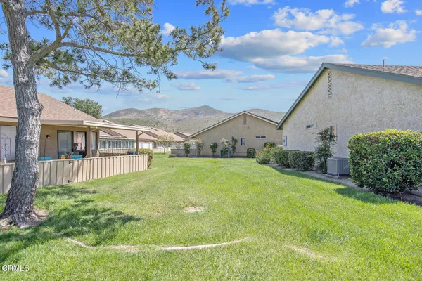 $825,000 | 31330 Village 31, Camarillo, CA 93012